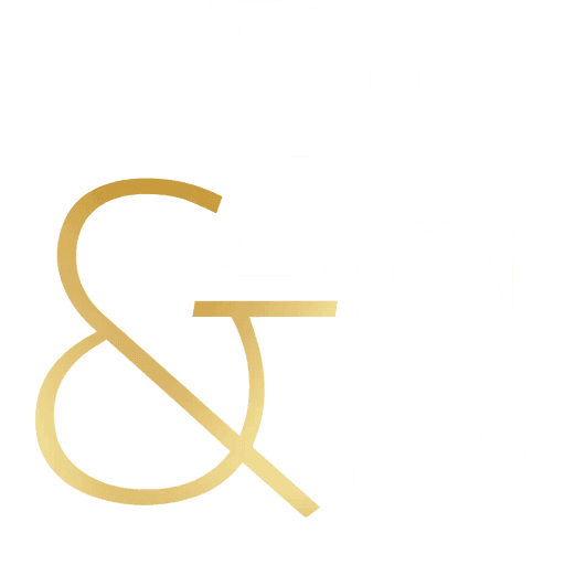 P&S Capital